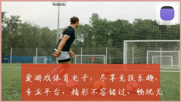 爱游戏体育电子，尽享竞技乐趣，专业平台，精彩不容错过，畅玩无界