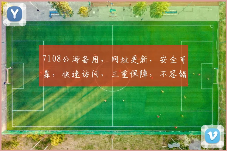 7108公海备用，网址更新，安全可靠，快速访问，三重保障，不容错过